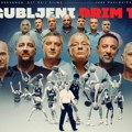 „Izgubljeni Drim Tim“ Jure Pavlovića zatvara 72. izdanje Pulskog filmskog festivala