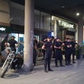 УЖИВО Четврти дан блокада: Почела блокада Земуна, у Крагујевцу протест због хапшења матуранта