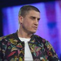 Nedavno dobio dete, ali ne prestaje sa golotinjom! Dragojević ne prestaje da provocira fotkama na kojima je nag, evo šta je…