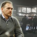 Maskiran u košarkaša s metkom u cevi čekao da likvidira luku Bojovića: Okrivljeni se sutra prvi put oči u oči sa žrtvom "Nema…