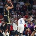Bivši košarkaš Zvezde spreman za Evrobasket: Oblači crveno-bele boje i na Evropskom prvenstvu