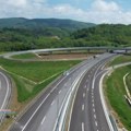 Vučić jutros u 8:30 najavio da je otvaranje auto-puta danas u 10 sati