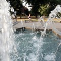 Kraj toplog talasa: Posle ekstremnih vrućina slede pljuskovi i rashlađenje