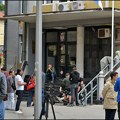 Nastavljaju se pritvaranja učesnika užičke blokade, građani najavili novi protest