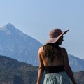 Ova tri horoskopska znaka u sebi kriju more emocija, ali o tome nikada ne govore