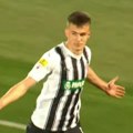 Saragosa otkupila 50 odsto prava na Sameda Baždara: Neočekivanih 1.500.000 evra stiglo u Humsku