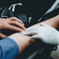 Institut za transfuziju krvi poziva građane da daju krv zbog smanjenih rezervi