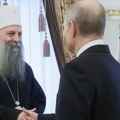 Da li se Putin nadao da će se dokopati litijuma u Srbiji?: Analiza američkog diplomate