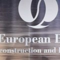 EBRD odobrila kreditne linije za finansiranje malih i srednjih preduzeća