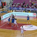 Srbija je u četvrtfinalu EP: Nova pobeda "orlića", neka se spremi Španija
