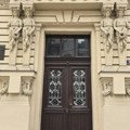 VEĆ U PRVOM UPISNOM KRUGU POPUNJENA SKORO SVA MESTA U VALJEVSKIM SREDNJIM ŠKOLAMA