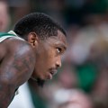 Realov život posle Micićevog "ne" - "plan B" je NBA bek