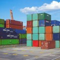 Globalni disbalansi dodatno su narasli! Mmf nudi rešenje: Više carine ne doprinose globalnoj neravnoteži u trgovini