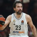 Serhio Ljulj potpisao novi ugovor sa Realom