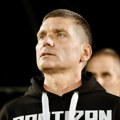 Blagojević posle pobede: „Nema mira – posao nije završen“