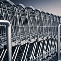 Savez samostalnih sindikata Srbije: Tražićemo da minimalna zarada za 2026. bude oko 600 evra