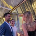 Ko je novi Džejms Bond: Frajer koji je oženio 23 godine stariju, ili verenik glumice koja se izvinjavala Đokoviću?