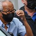 Milijarder priznao krivicu! Ključnom čoveku F1 suđeno za korupciju, zbog OVOGA je izbegao zatvor