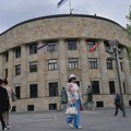 SDS neče učestvovati u vladi nacionalnog jedinstva na koju je pozvao Dodikov SNSD