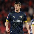 Topić: U Norič sam došao zbog Premijer lige