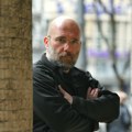 Teolog Milićević koji je kažnjen od strane SPC danas izlazi pred Crkveni sud: Studenti pozvali na protest pred Patrijašijom