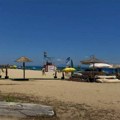 Srbin (44) preminuo na plaži u Grčkoj: Tragedija u Nei Poriju