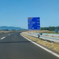 Predstoji izgradnja pet baza za održavanje državnih puteva u Srbiji - Putevi Srbije raspisali tender za izradu neophodne…
