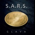 „Nakon što smo saznali da je Goblinima otkazan nastup na Gitarijadi, odlučili smo da otkažemo naše učešće na istom“: S.A.R.S…