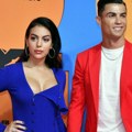 Verio se Kristijano Ronaldo