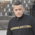 Vikendica Saše Joksimovića nadomak Uba tema meštana, komšije iz kraja otkrivaju istinu o braći