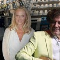 Bogata komšinica iz Pariza otkriva najintimniju tajnu bregovićevog braka! Muzičar u Francuskoj ima 2 stana i milionske biznise…