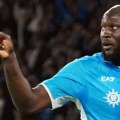 Lukaku propušta početak sezone, moguća pauza od nekoliko meseci