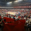 Ovo su sve delije čekale: Oglasio se klub sa saopštenjem! Isplivali novi razlozi zašto je propao transfer matije popovića u…