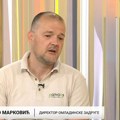 Sezonski poslovi - šta mlade najviše interesuje (AUDIO)
