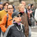 Protesti u više gradova u Srbiji