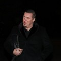 Amar Gile doživeo saobraćajnu nezgodu na autoputu: Pevača odmah prevezli u bolnicu, oglasio se menadžer