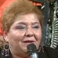 Naša pevačica bila velika zvezda, a umrla je u samoći: Celog života je patila što nije mogla da ima decu: "Želeli smo da…