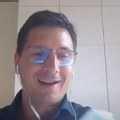 Milan Vilotić smeni generacija „van terena“ (VIDEO)