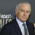 Ovi klasici su omiljeni filmovi Roberta De Nira VIDEO