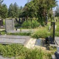 Poskupljuju zakup i održavanje grobnog mesta u Nišu