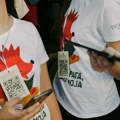 Završen 31. Festival ekološkog pozorišta za decu i mlade