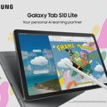 Galaxy Tab S10 Lite: tablet pun mogućnosti za svakodnevne potrebe