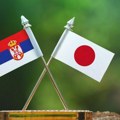 Kragujevac domaćin prve manifestacije „Dani Japana“ u Šumadiji
