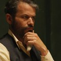 Umro glumac iz filma "Šindlerova lista"