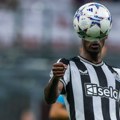 Gotovo je! Pukla najveća transfer bomba godine