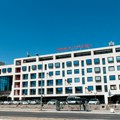 Gujaničić: Bilo bi veliko iznenađenje da se Telekom zaduži povoljnije nego prošli put