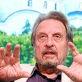 Šok intervju oca Ilona Maska: Kritikovao Zelenskog, hvalio Putina, pomenuo i Srpkinje: "Najlepše žene na svetu uz Ruskinje"