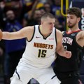 „Nadam se da će biti bolji od Jokića“: Hrabra izjava Atamana, želi da igra sa Srbijom u finalu Evrobasketa