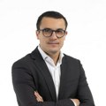 Hrvatska: Stijepan Petrović novi direktor Odeljenja za jaka alkoholna pića i kafu u Coca-Coli HBC Adria