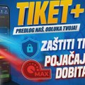 Asistencija za pametniju igru i bolju odbranu